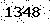 verification image, type it in the box